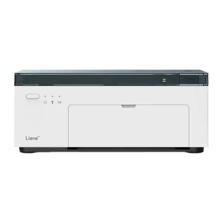 Liene Amber M100 4x6" portable photo printer